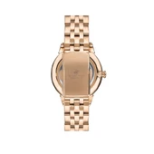Beverly Hills Polo Club BP3293X.420 Kol Saati thumbnail 4