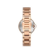 Hislon QL120R-02SR Kol Saati thumbnail 4