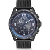 Pacomarine PM.61164.04 Kol Saati thumbnail 2