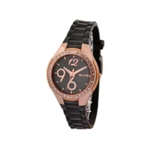 Jaga AQ1047-0AAL-2-D1A Kol Saati thumbnail 2