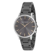 Carmen CR.13554M.05 Kol Saati thumbnail 2