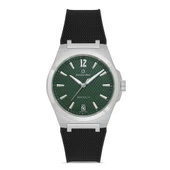 Pacomarine PM.22002.05 Kol Saati thumbnail 1