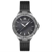 Quantum IML805.360 Kol Saati thumbnail 1