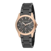 Carmen CR.B01143FM.4 Kol Saati thumbnail 1