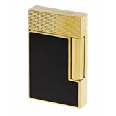 S.T.DUPONT 016601 Çakmak thumbnail 1