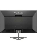ViewSonic VX2758A-2K-PRO 27" 1 ms 2K IPS 170 Hz Oyuncu Monitörü thumbnail 2