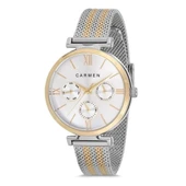 Carmen CR.13037FH.05 Kol Saati thumbnail 1
