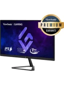 ViewSonic VX2758A-2K-PRO 27" 1 ms 2K IPS 170 Hz Oyuncu Monitörü thumbnail 1