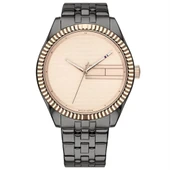 Tommy Hilfiger TH1782084 Kol Saati thumbnail 2