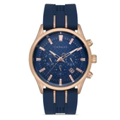 Carmen CR.1.AG0007.01 Kol Saati thumbnail 3