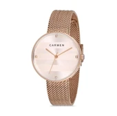 Carmen CR.12261H.01 Kol Saati thumbnail 5