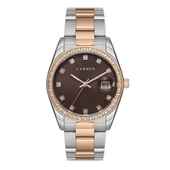 Carmen CR.1.AG0001.01 Kol Saati thumbnail 3