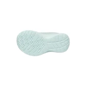 DYNAMİGHT-LEAD RUNNER Küçük Kız Çocuk Nane Yeşili Spor Ayakkabı - 81303N MNT thumbnail 6