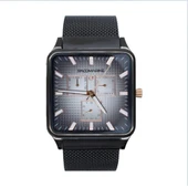 Pacomarine PM.61219.02 Kol Saati thumbnail 3