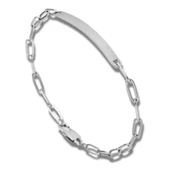 Ares Steel ALS109 Bileklik thumbnail 2