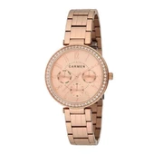 Carmen CR.B01074FM.3 Kol Saati thumbnail 4