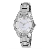 Michael Fellini 2201-1 Kol Saati thumbnail 1