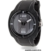 Jaga AQ0959-OADX-D1A Kol Saati thumbnail 1