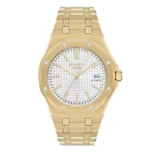 Jg.Polo Clup JPC.1222.11250.3 Kol Saati thumbnail 3