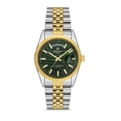 Hislon QL126T-15SG Kol Saati thumbnail 3