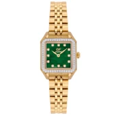 Gianfranco Ferre GFGPN170083LZ Kol Saati thumbnail 2