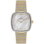 Carmen CR.1.AG0003.03 Kol Saati thumbnail 3