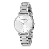 Carmen CR.13468M.01 Kol Saati thumbnail 3