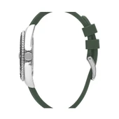 Beverly Hills Polo Club BP3329X.375 Kol Saati thumbnail 3