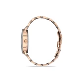 Hislon SD110T-16SR Kol Saati thumbnail 4