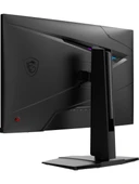 MSI MPG 274URF QD 27" 0.5 ms 4K Pivot IPS 160 Hz Oyuncu Monitörü thumbnail 2