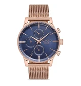 Jg.Polo Clup JPC.0221.2851FH.1 Kol Saati thumbnail 1