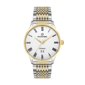 Pacomarine PM.28007.03 Kol Saati thumbnail 4