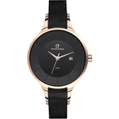 Pacomarine PM.51024.08 Kol Saati thumbnail 2