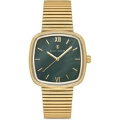 Carmen CR.1.AG0003.01 Kol Saati thumbnail 6