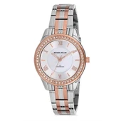 Michael Fellini 2201-5 Kol Saati thumbnail 1