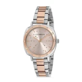 Carmen CR.13380M.04 Kol Saati thumbnail 4