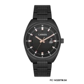 Carmen CR.0123.14326M.04 Kol Saati thumbnail 3