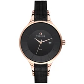 Pacomarine PM.51024.08 Kol Saati thumbnail 1