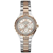 Guess GUW0111L4 Kol Saati thumbnail 3