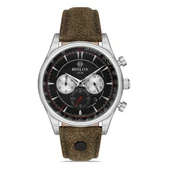 Hislon MS101S-04KS Kol Saati thumbnail 4