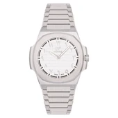 Gianfranco Ferre GFSS170121G Kol Saati thumbnail 2