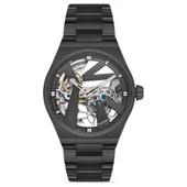 Pacomarine PM.28003.01 Kol Saati thumbnail 1