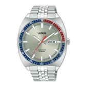 LORUS RL447BX9 KOLSAATİ thumbnail 1