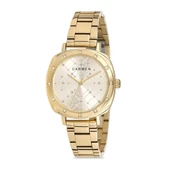 Carmen CR.13380M.03 Kol Saati thumbnail 7