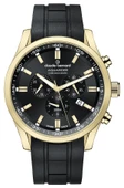 Claude Bernard CB.10222.37JCA.NID Kol Saati thumbnail 1