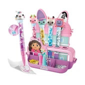 18203 Idea Clemetoni - Kalem Tasarım Stüdyosu Gabby thumbnail 1