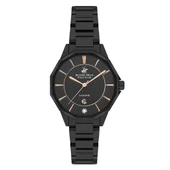 Beverly Hills Polo Club BP3376X.650 Kol Saati thumbnail 3