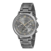 Carmen CR.13507FM.04 Kol Saati thumbnail 3