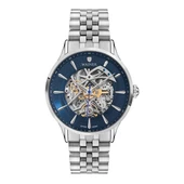 Wainer WA25705-B Kol Saati thumbnail 1