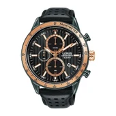 Lorus RM333GX9 Kol Saati thumbnail 2